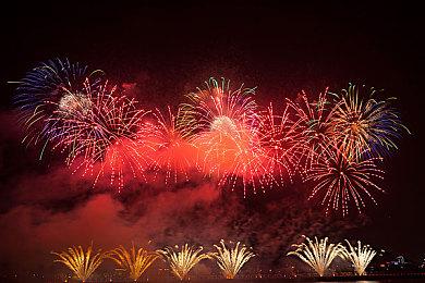 《AVARIS3》steam页面上线 最多上万军队混战RTS